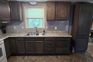 384 Enon Grove Rd, Franklin, GA 30217 - Photo 52