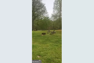 384 Enon Grove Road, Franklin, GA 30217 - Photo 24