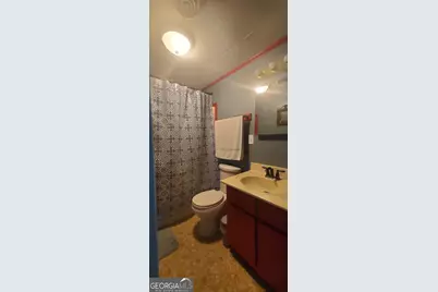 384 Enon Grove Road, Franklin, GA 30217 - Photo 60