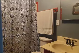 384 Enon Grove Rd, Franklin, GA 30217 - Photo 60