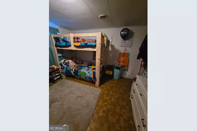 384 Enon Grove Road, Franklin, GA 30217 - Photo 64