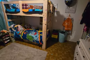 384 Enon Grove Rd, Franklin, GA 30217 - Photo 64