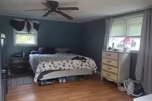 384 Enon Grove Rd, Franklin, GA 30217 - Photo 48