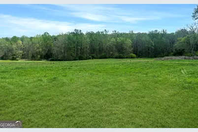 0 Gooseneck Road, Eastanollee, GA 30538 - Photo 4
