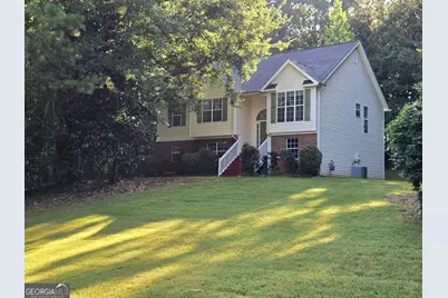 45 Ashley Woods Drive, Newnan, GA 30263 - Photo 42