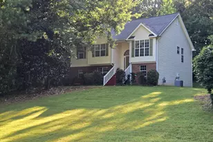 45 Ashley Woods Dr, Newnan, GA 30263 - Photo 42