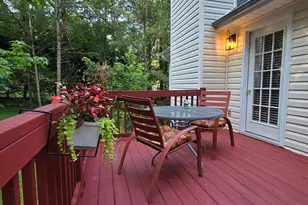 45 Ashley Woods Dr, Newnan, GA 30263 - Photo 36