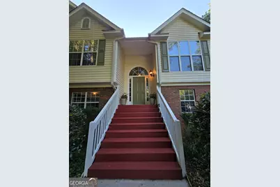 45 Ashley Woods Drive, Newnan, GA 30263 - Photo 44