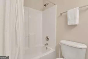 45 Ashley Woods Dr, Newnan, GA 30263 - Photo 20