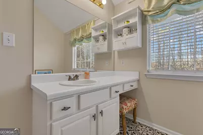 45 Ashley Woods Drive, Newnan, GA 30263 - Photo 26