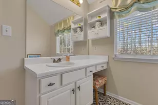 45 Ashley Woods Dr, Newnan, GA 30263 - Photo 26