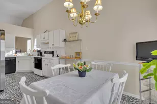 45 Ashley Woods Dr, Newnan, GA 30263 - Photo 14