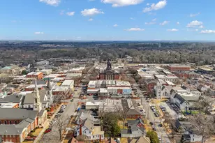 45 Ashley Woods Dr, Newnan, GA 30263 - Photo 50