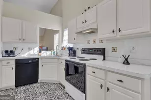 45 Ashley Woods Dr, Newnan, GA 30263 - Photo 10