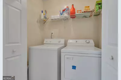 45 Ashley Woods Drive, Newnan, GA 30263 - Photo 34