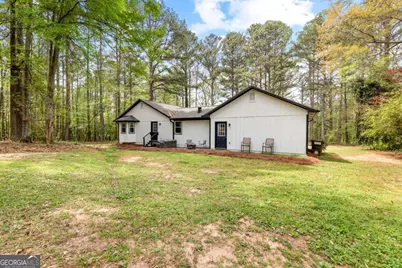 1177 Bob Smith Road, Sharpsburg, GA 30277 - Photo 50