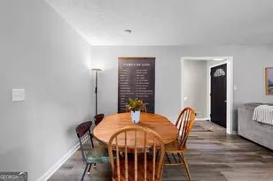 1177 Bob Smith Rd, Sharpsburg, GA 30277 - Photo 22