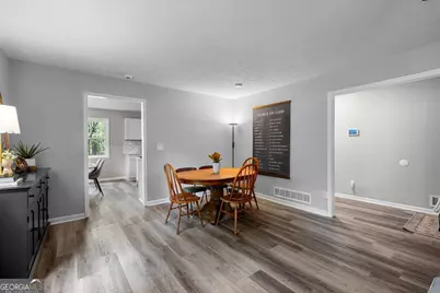 1177 Bob Smith Road, Sharpsburg, GA 30277 - Photo 20