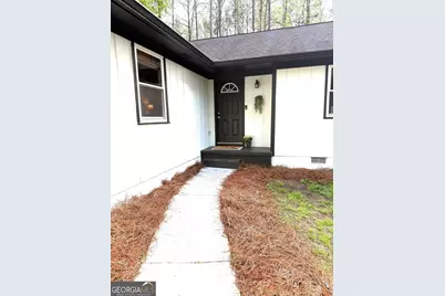 1177 Bob Smith Road, Sharpsburg, GA 30277 - Photo 8