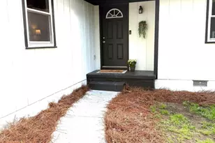 1177 Bob Smith Rd, Sharpsburg, GA 30277 - Photo 8