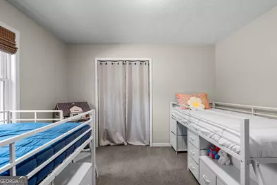 1177 Bob Smith Road, Sharpsburg, GA 30277 - Photo 38