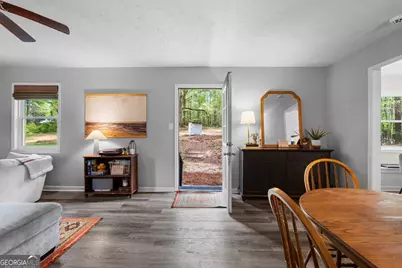 1177 Bob Smith Road, Sharpsburg, GA 30277 - Photo 46