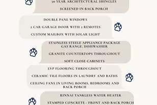 17 Drummond Dr, Hawkinsville, GA 31036 - Photo 4