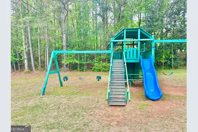 12342 Lakeside Parkway, Fayetteville, GA 30215 - Photo 30