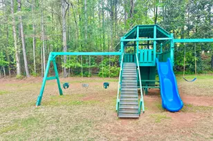 12342 Lakeside Pkwy, Fayetteville, GA 30215 - Photo 30