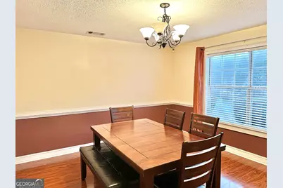 12342 Lakeside Parkway, Fayetteville, GA 30215 - Photo 10