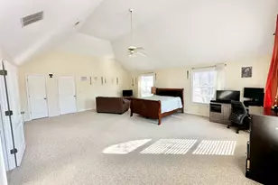 12342 Lakeside Pkwy, Fayetteville, GA 30215 - Photo 16