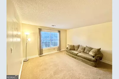 12342 Lakeside Parkway, Fayetteville, GA 30215 - Photo 12