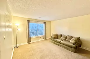 12342 Lakeside Pkwy, Fayetteville, GA 30215 - Photo 12