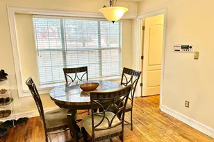 12342 Lakeside Pkwy, Fayetteville, GA 30215 - Photo 8