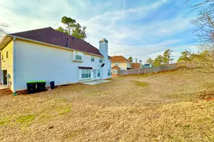 12342 Lakeside Pkwy, Fayetteville, GA 30215 - Photo 20