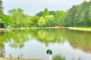 12342 Lakeside Pkwy, Fayetteville, GA 30215 - Photo 26