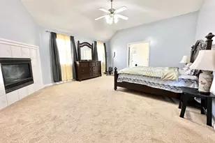 12342 Lakeside Pkwy, Fayetteville, GA 30215 - Photo 6