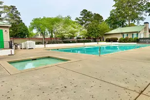 12342 Lakeside Pkwy, Fayetteville, GA 30215 - Photo 24