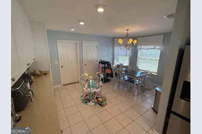 200 Victorias Circle, Saint Marys, GA 31558 - Photo 12