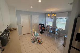 200 Victorias Cir, Saint Marys, GA 31558 - Photo 12