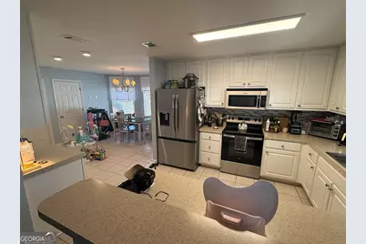 200 Victorias Circle, Saint Marys, GA 31558 - Photo 10