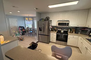 200 Victorias Cir, Saint Marys, GA 31558 - Photo 10