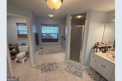 200 Victorias Circle, Saint Marys, GA 31558 - Photo 12