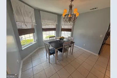 200 Victorias Circle, Saint Marys, GA 31558 - Photo 24
