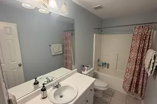 200 Victorias Cir, Saint Marys, GA 31558 - Photo 22