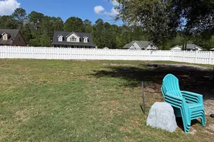 200 Victorias Cir, Saint Marys, GA 31558 - Photo 24