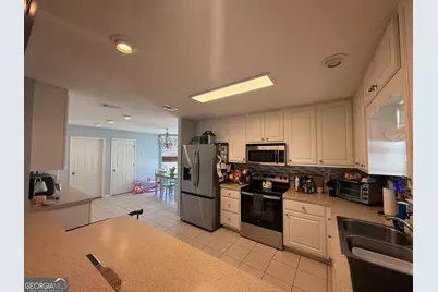 200 Victorias Circle, Saint Marys, GA 31558 - Photo 8