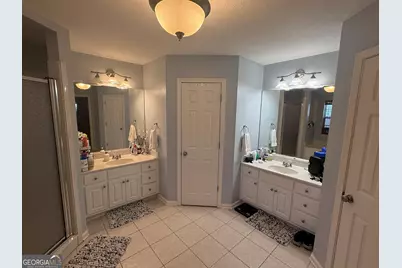 200 Victorias Circle, Saint Marys, GA 31558 - Photo 14