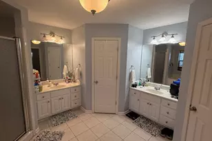 200 Victorias Cir, Saint Marys, GA 31558 - Photo 14