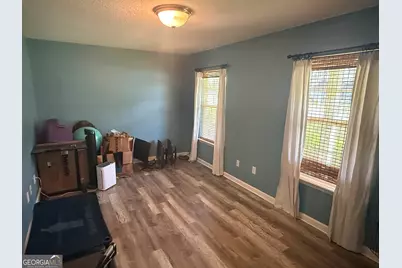 200 Victorias Circle, Saint Marys, GA 31558 - Photo 14